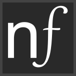 Nubile Films